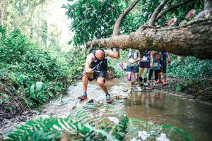 BIB: 
                            <button type="button" onclick="openModal(25478362)" class="btn btn-primary btn-sm float-right btn-popup" data-toggle="modal" data-target=".modal-high-quality">
                        <i class="fas fa-shopping-cart"></i> Add to Cart
                    </button>
                                            <button type="button" onclick="isThisMe(25478362, true)" class="btn btn-success btn-sm float-right btn-popup btn-isme hidden" data-toggle="tooltip" data-placement="bottom" title="นี่คือรูปของคุณใช่ไหม คลิกที่นี่เพื่อเอาเข้าอัลบั้ม">
                        <i class="fas fa-plus"></i> Add to album
                    </button>
                    <button type="button" onclick="isThisMe(25478362, false)" class="btn btn-warning btn-sm float-right btn-popup btn-isnotme hidden">
                        <i class="fas fa-ban"></i> Remove from album
                    </button>